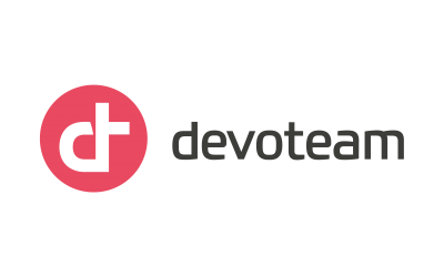 Devoteam