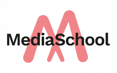 MediaSchool