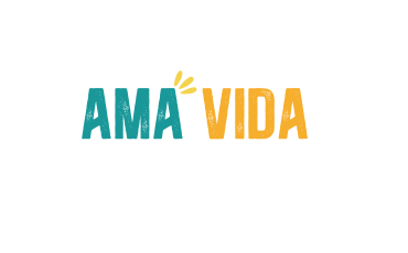 Ama’Vida
