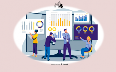 Le marketing est un levier puissant, au service de la croissance et de la relation client