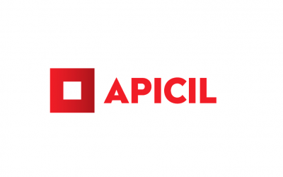 Apicil