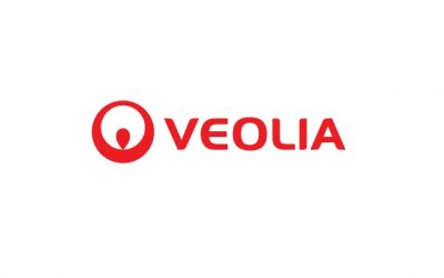 Veolia