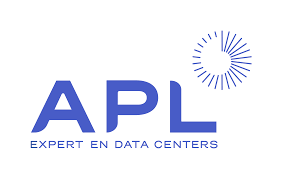 APL Data Center
