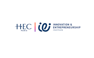 HEC IEI