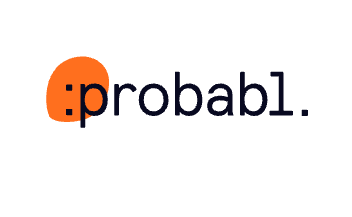 :probabl.